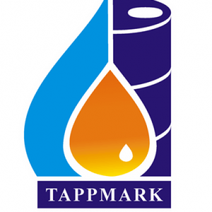 cropped-Tankfarm-logo-1.png