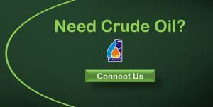 Buy Bonny Light Crude Oil (BLCO) from Nigeria