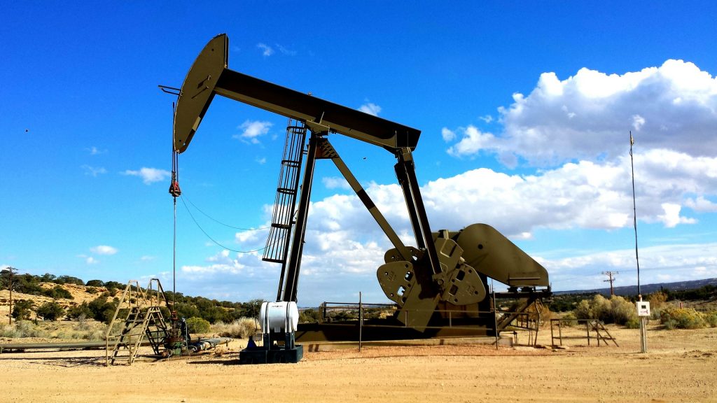 What is Petroleum? Uses of petroleum. Fossil Energy: Crude Oil and Other Energy sources. Understanding Petroleum Exploration & Crude oil Uses