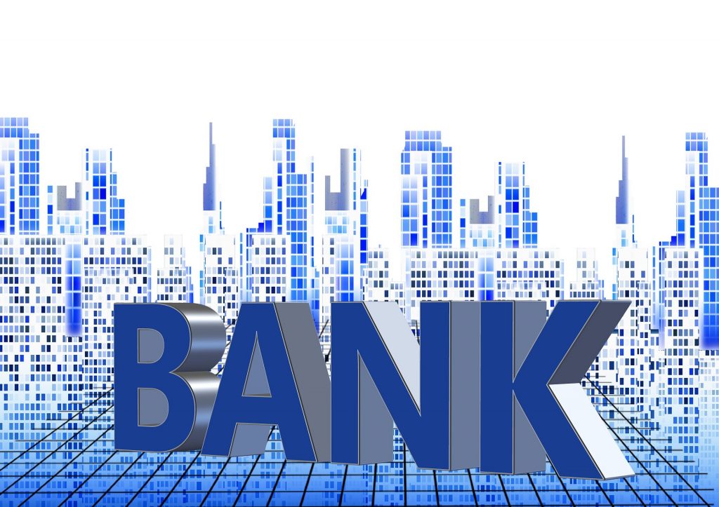 Letter of credit, Advantages of Letters of Credit
