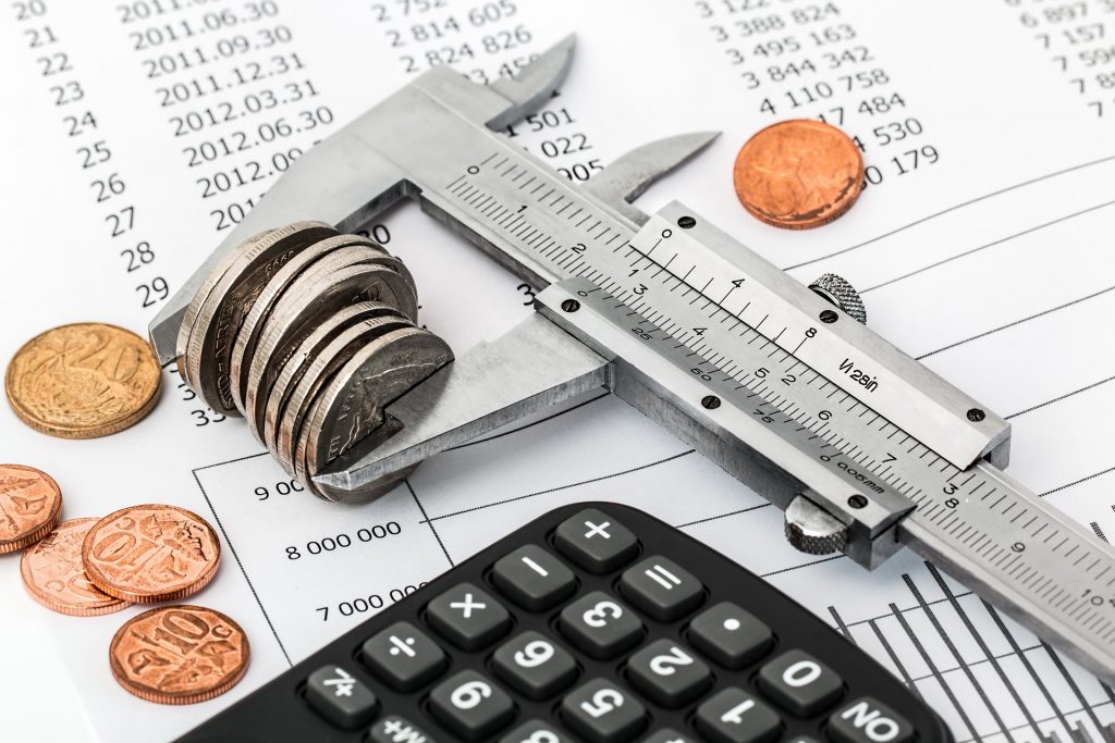 Red Clause Letter of Credit