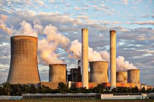 Crude oil importance and Petroleum Exploration