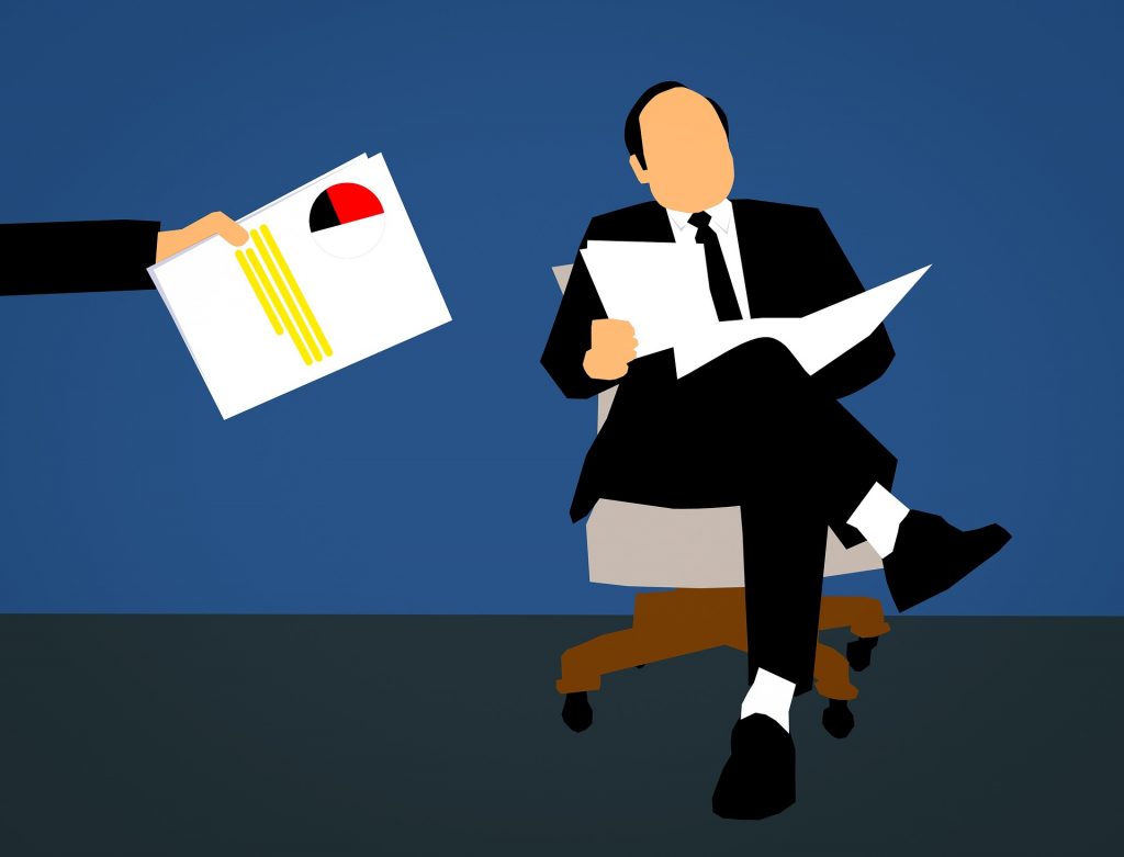 Soft corporate offer. Crude oil license