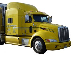 Use of Diesel, Diesel Fuel Advantages , Automotive Gas Oil. AGO